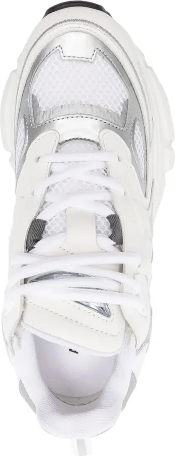 Marathon Ghost runner sneakers - Image 4