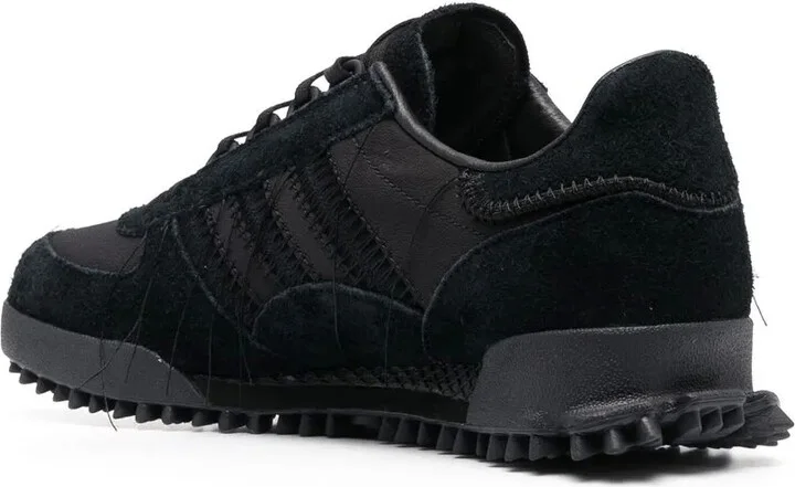 Marathon low-top sneakers - Image 3