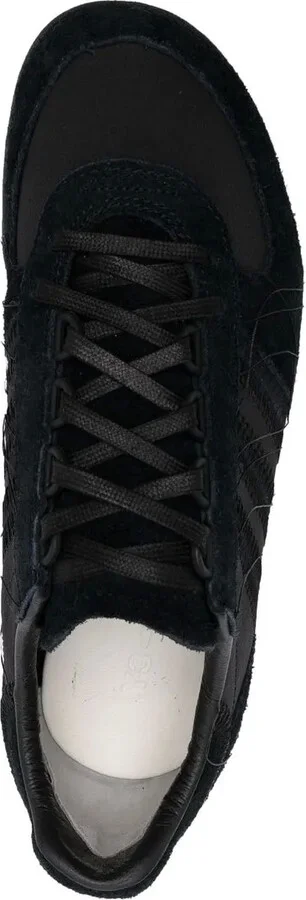 Marathon low-top sneakers - Image 4
