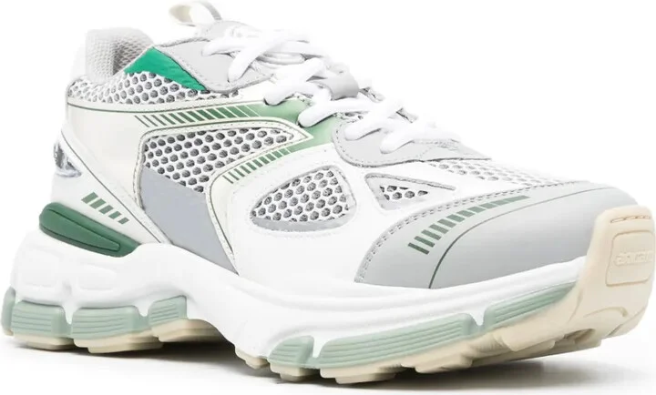Marathon Neo Runner 35mm sneakers - Image 2