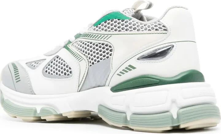 Marathon Neo Runner 35mm sneakers - Image 3