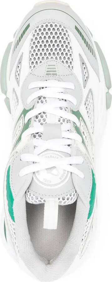 Marathon Neo Runner 35mm sneakers - Image 4