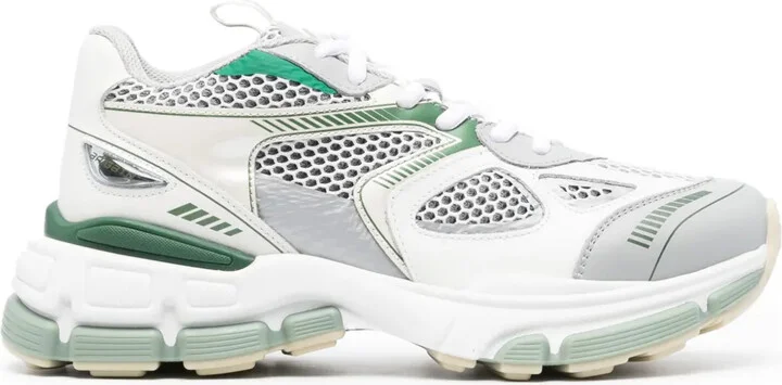 Marathon Neo Runner 35mm sneakers
