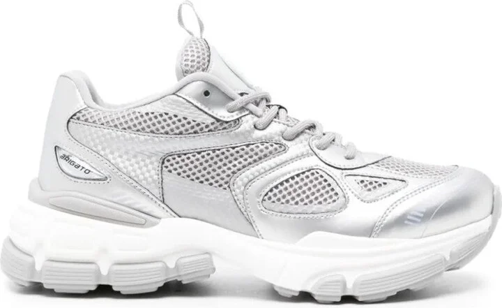 Marathon Neo Runner