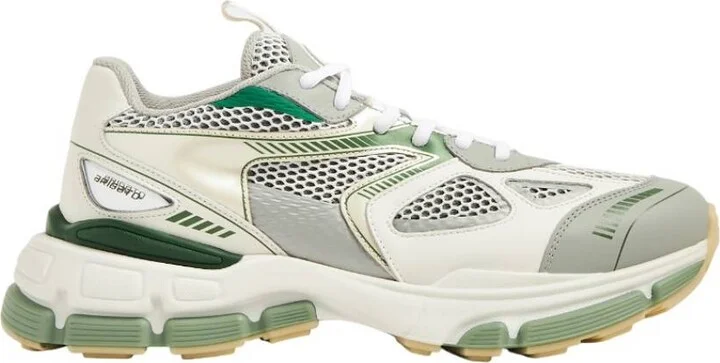 Marathon Neo Runner Mesh Sneakers