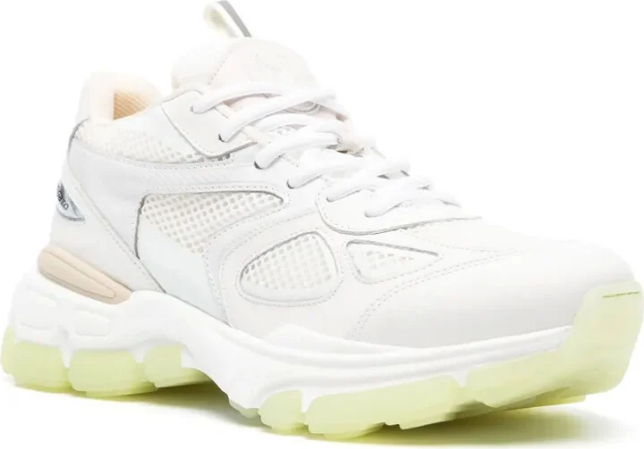Marathon Neo Runner sneakers - Image 2