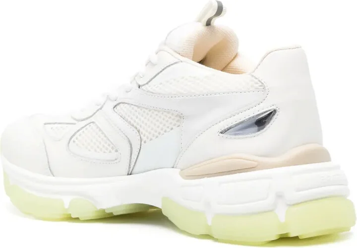 Marathon Neo Runner sneakers - Image 3