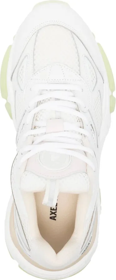 Marathon Neo Runner sneakers - Image 4
