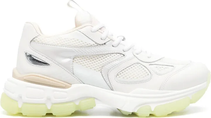 Marathon Neo Runner sneakers