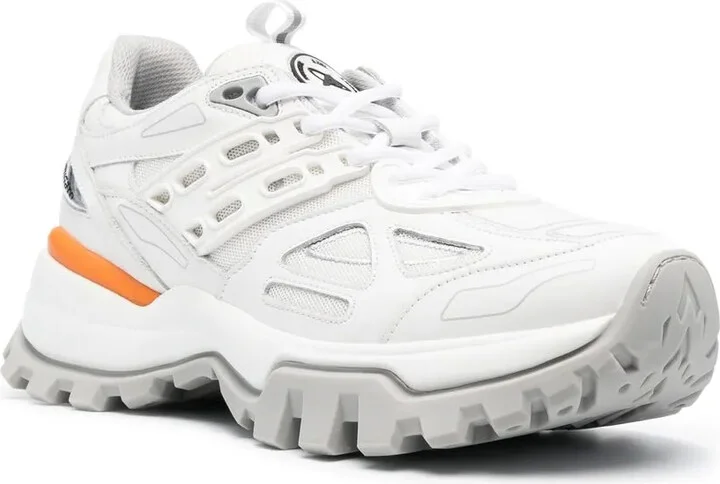 Marathon R-Tic low-top sneakers - Image 2
