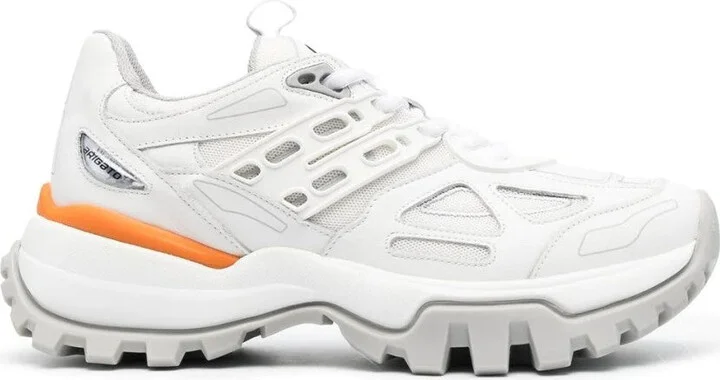 Marathon R-Tic Shoe
