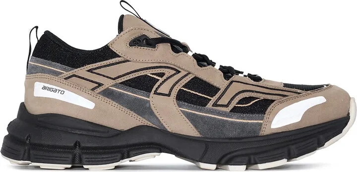 Marathon R-Trail low-top sneakers