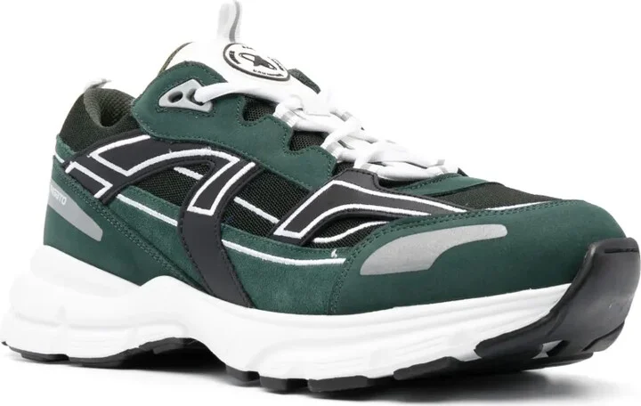 Marathon R-Trail sneakers - Image 2