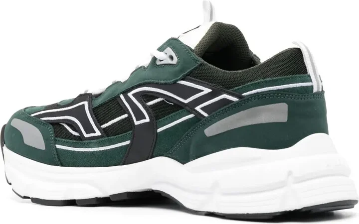 Marathon R-Trail sneakers - Image 3