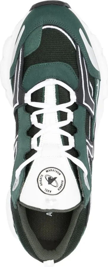 Marathon R-Trail sneakers - Image 4