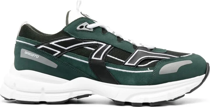 Marathon R-Trail sneakers