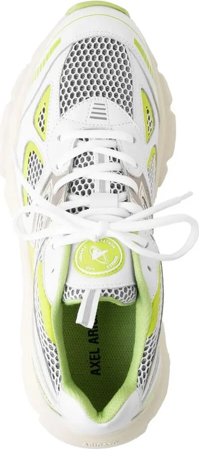 Marathon Runner - Image 4