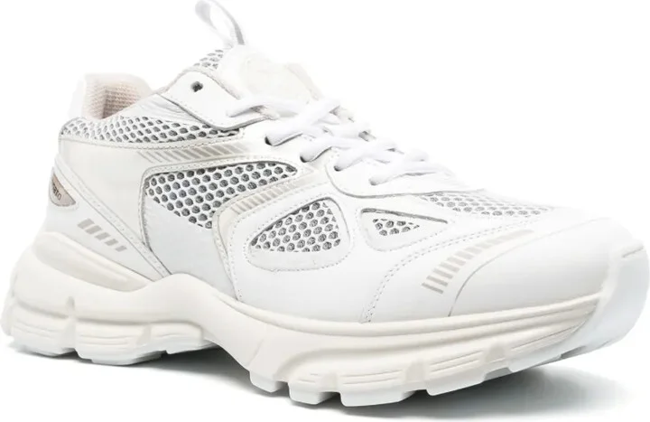 Marathon Runner chunky sneakers - Image 2