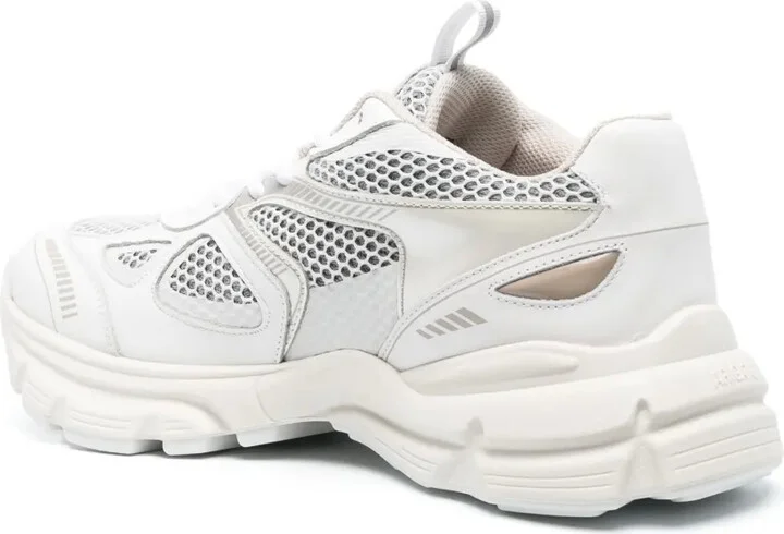 Marathon Runner chunky sneakers - Image 3