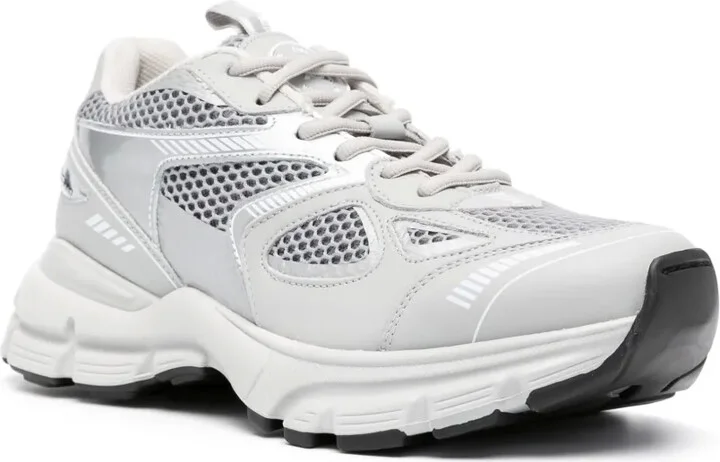 Marathon Runner chunky sneakers - Image 2