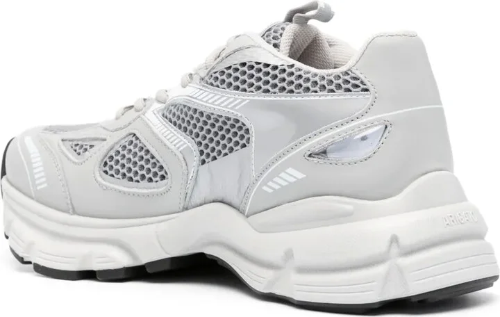 Marathon Runner chunky sneakers - Image 3