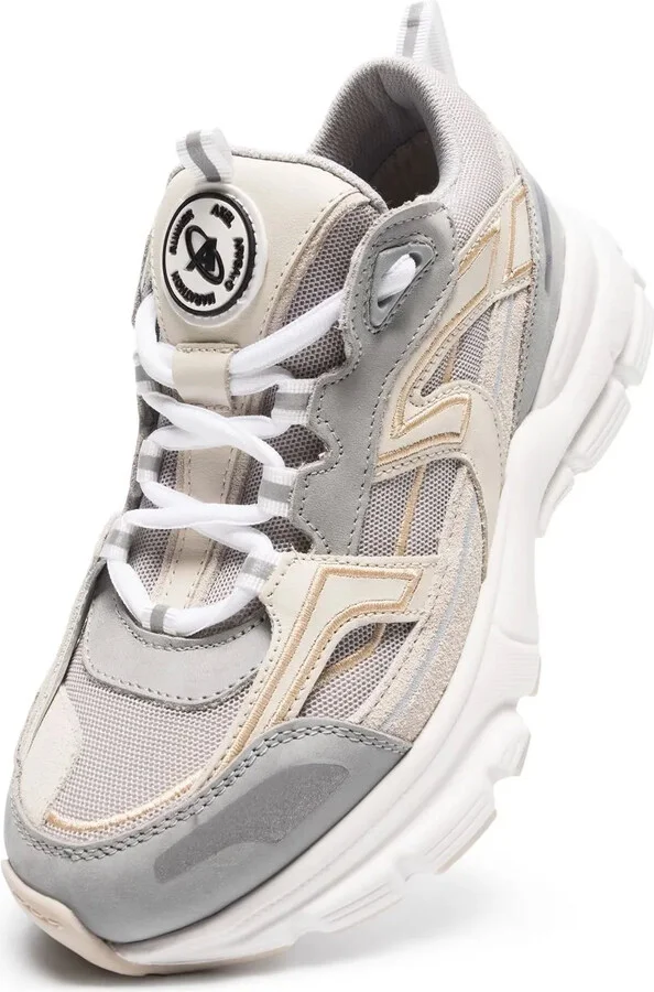 Marathon Runner low-top sneakers - Image 2