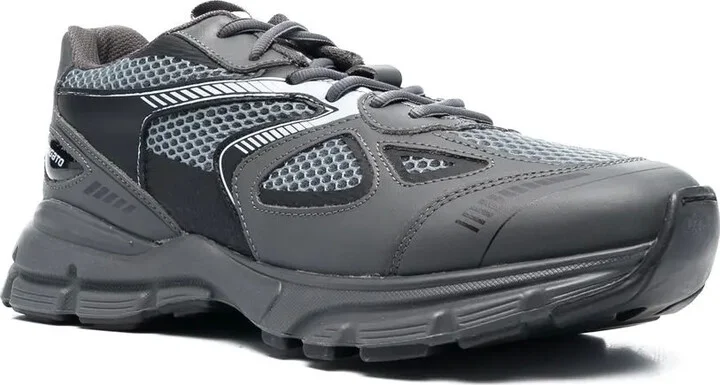 Marathon Runner low-top sneakers - Image 2