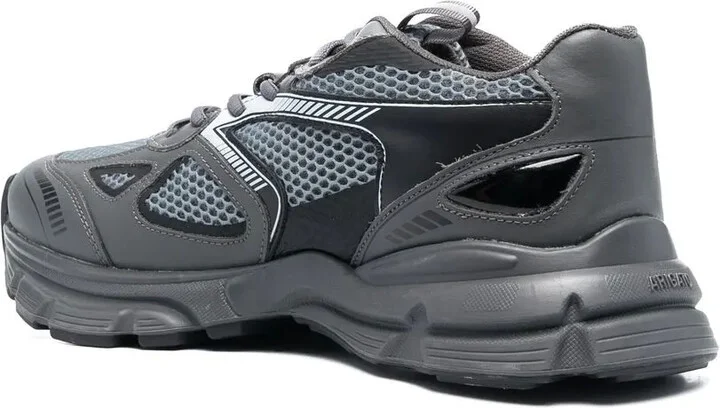 Marathon Runner low-top sneakers - Image 3