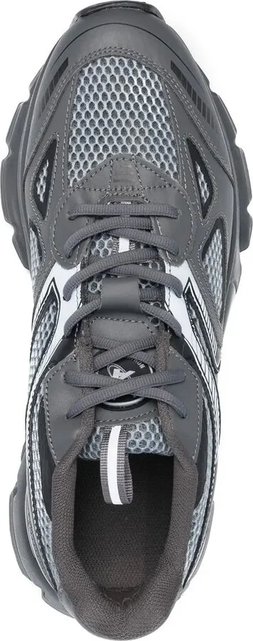 Marathon Runner low-top sneakers - Image 4
