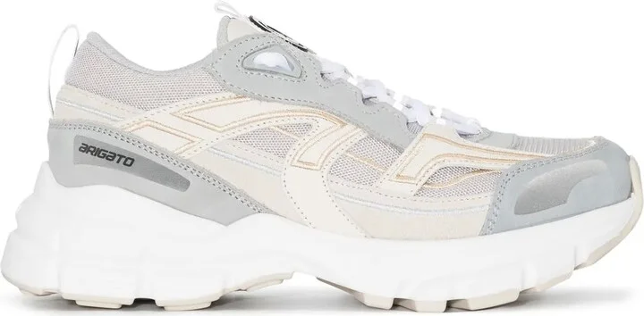 Marathon Runner low-top sneakers