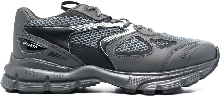 Marathon Runner low-top sneakers