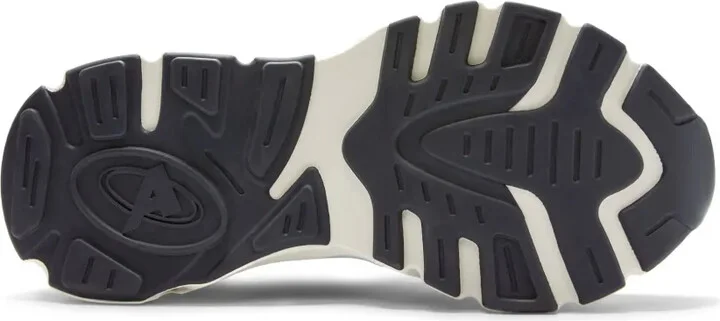 Marathon Runner panelled sneakers - Image 5