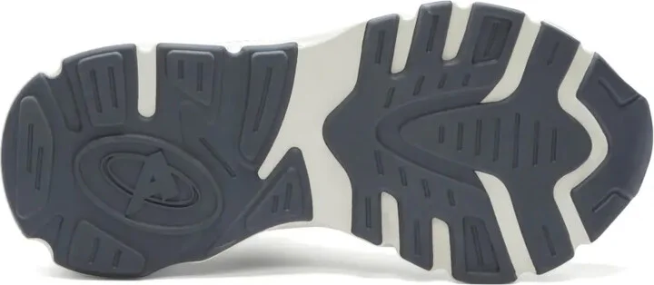 Marathon Runner panelled sneakers - Image 5