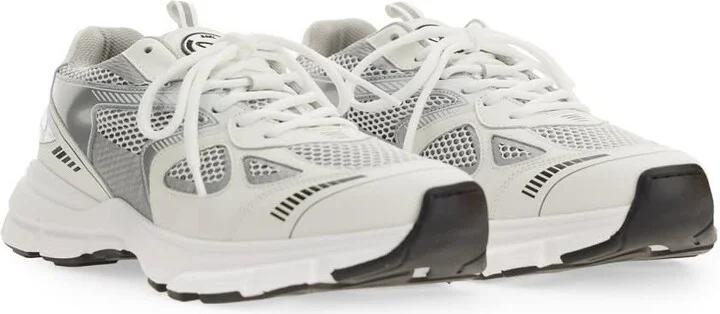 marathon Runner Sneaker - Image 2