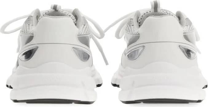 marathon Runner Sneaker - Image 3