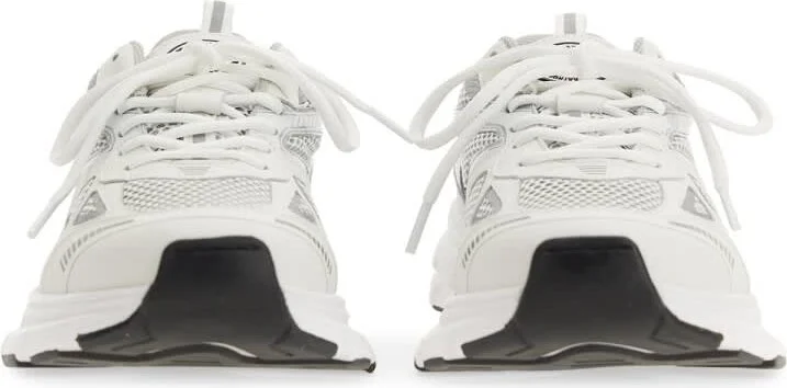 marathon Runner Sneaker - Image 4