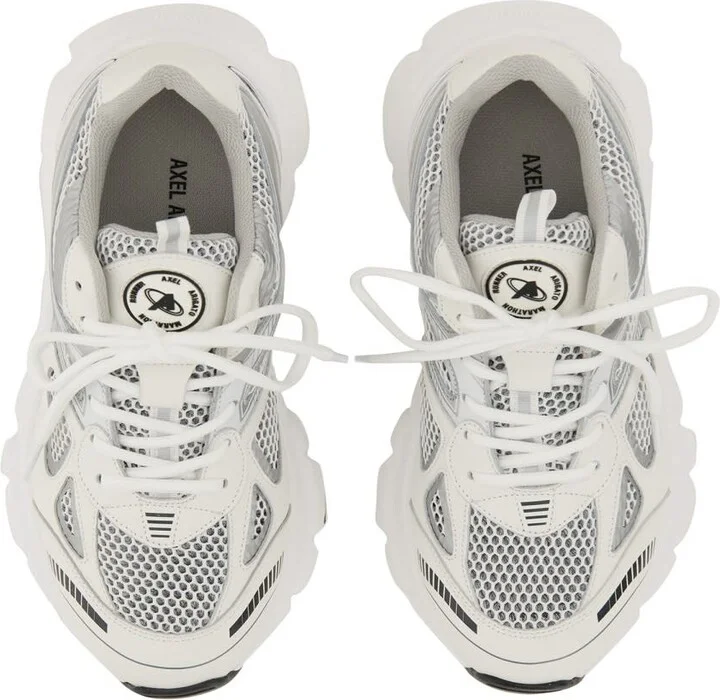 marathon Runner Sneaker - Image 5