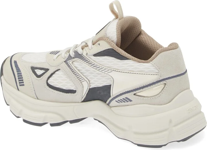 Marathon Runner Sneaker - Image 2