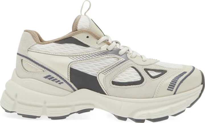 Marathon Runner Sneaker - Image 3