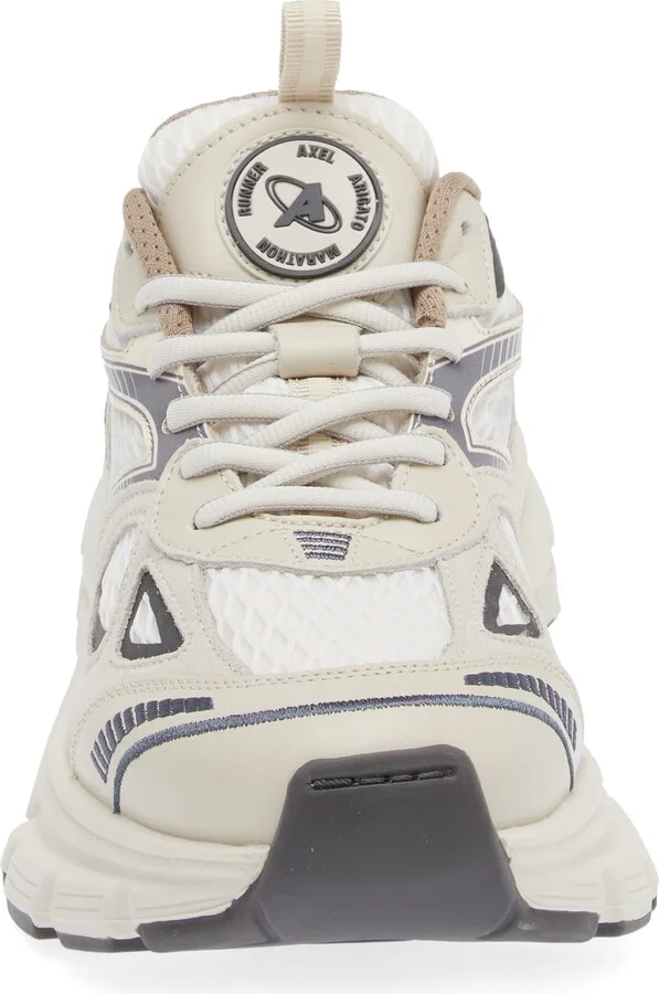 Marathon Runner Sneaker - Image 4