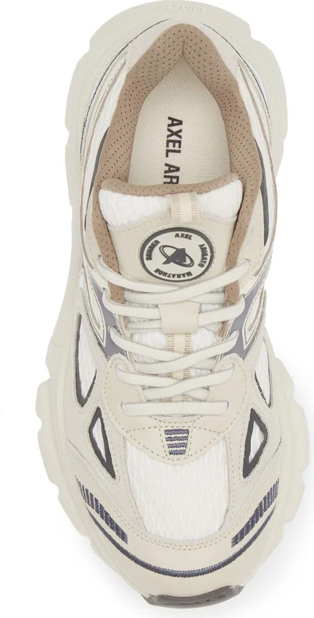 Marathon Runner Sneaker - Image 5