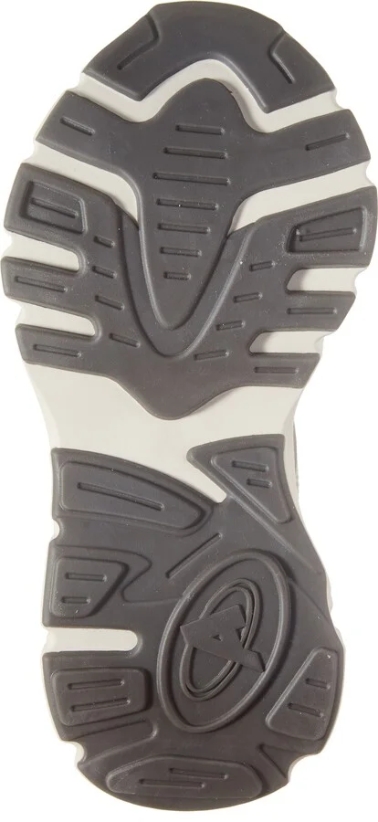 Marathon Runner Sneaker - Image 6