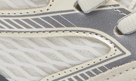 Marathon Runner Sneaker - Image 7