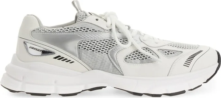 marathon Runner Sneaker