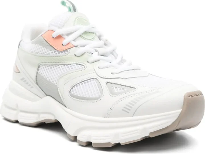 Marathon Runner sneakers - Image 2