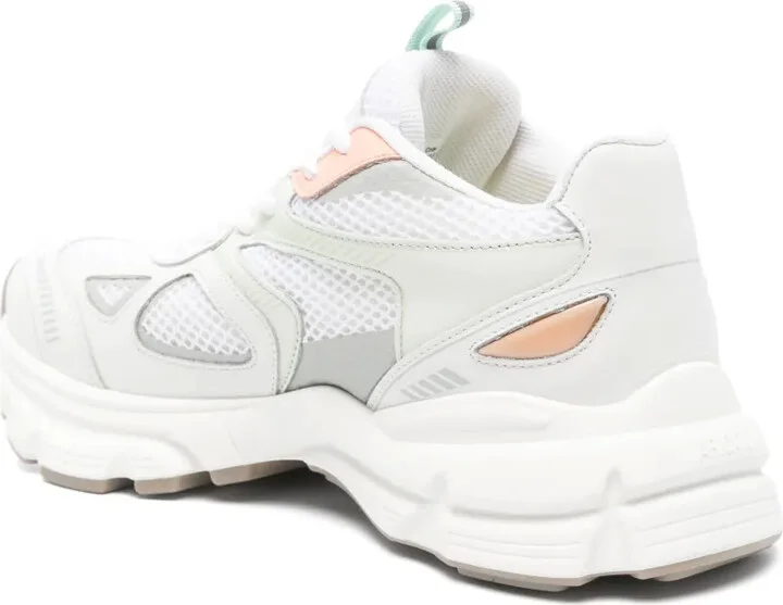 Marathon Runner sneakers - Image 3