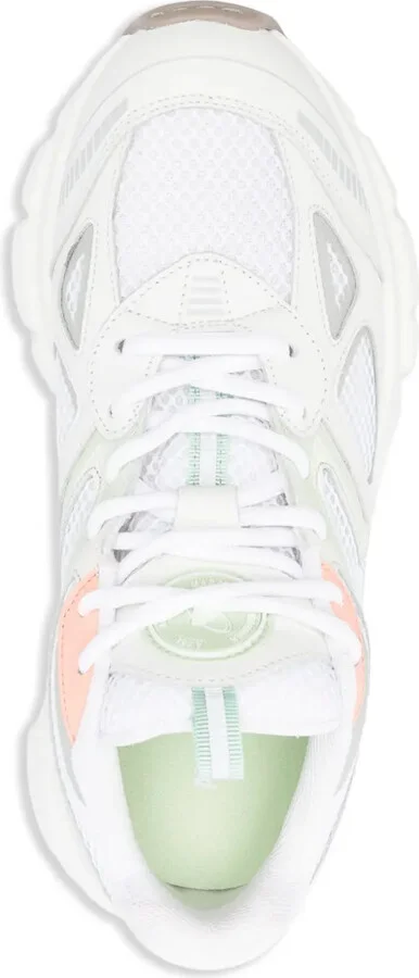 Marathon Runner sneakers - Image 4