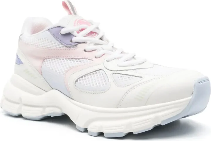 Marathon Runner sneakers - Image 2
