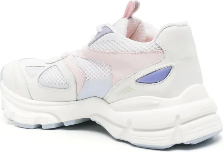 Marathon Runner sneakers - Image 3