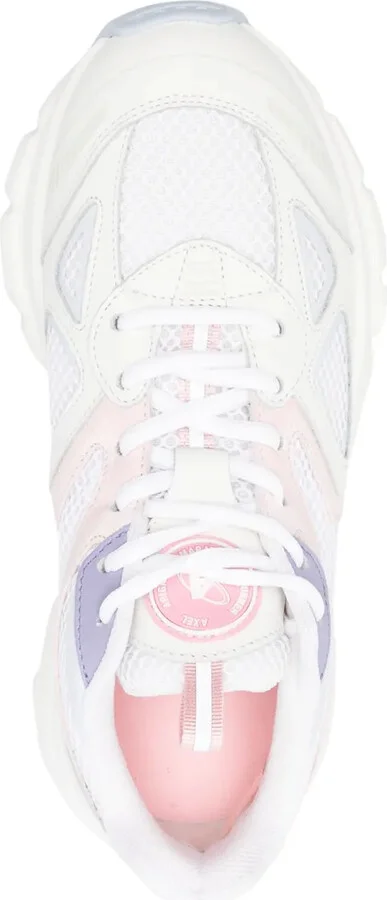 Marathon Runner sneakers - Image 4